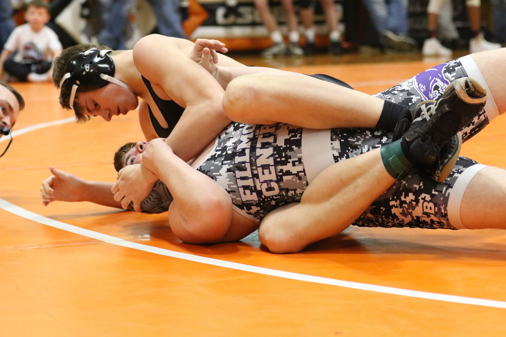 Cross County:Osceola wrestling Invite 43.JPG